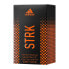 adidas Sport Strk Eau de Toilette for Men, Fragrance for Him, 1 x 30 ml