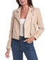 Фото #1 товара Iro Kolmar Leather Jacket Women's