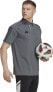 Adidas Koszulka adidas Tiro 23 Competition Polo M HU1344