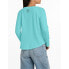 Фото #2 товара REPLAY W3579D.000.23114P long sleeve T-shirt