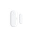 Фото #1 товара Woox R7047 - Wireless - ZigBee - White - 2400 - 2483 MHz - 20 m - Door/Window