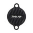 TWIN AIR 160310 oil filter cover - фото #2