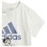 ADIDAS Disney Mickey Mouse infant set