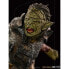 THE LORD OF THE RINGS Swordsman Orc Art Scale Figure