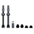 MUC OFF V2 Tubeless Presta Valves 2 Units