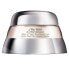 Фото #1 товара Shiseido Bio-performance Advanced Super Revitalizing Cream Улучшенный супервосстанавливающий крем 50 мл