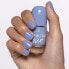 Фото #6 товара Gel Nagellack 69 Up In The Air, 8 ml