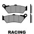 BRENTA MOTO Racing 5090 Brake Pads