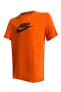 Фото #1 товара Sportswear Mens Hologram Tshirt Erkek Tişört