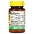 Mason Natural, Фолиевая кислота, B6 и B12, 90 таблеток