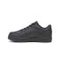 Фото #3 товара Puma Craven 2.0 Lace Up Toddler Boys Size 1 M Sneakers Casual Shoes 39383801