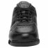 Фото #5 товара Propet Life Walker Womens Size 6 2A_W Sneakers Athletic Shoes W3804-BLK