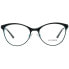 GUESS GU3013-51002 Glasses