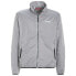 SLAM Pro Alpha Lgt Jacket