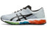 Фото #1 товара Asics GEL-Quantum 360 5 JCQ 跑步鞋 灰色 / Кроссовки Asics GEL-Quantum 360 5 JCQ 1021A153-020