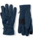 ფოტო #1 პროდუქტის Men's T200 Fleece EZ Touch Gloves