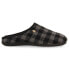 GIOSEPPO Savannah slippers