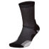 NIKE Trail Crew socks