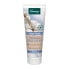 Фото #1 товара Kneipp Cottony Smooth Intensive 75 ml handcreme für Frauen