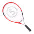 Фото #1 товара SPORTI FRANCE T600 21´´ Tennis Racket