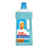 Фото #1 товара Средство для мытья полов Don Limpio Delicate нейтральный pH 1,3 L