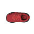 Фото #7 товара Puma One4all Slip On Toddler Boys Red Sneakers Casual Shoes 37788001