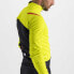 Фото #10 товара Куртка Sportful Fiandre Pro Medium, для езды на велосипеде, с технологией GORE-TEX INFINIUM™