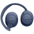 Фото #6 товара JBL Tune 720BT Wireless Headphones