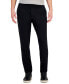 Фото #1 товара Men's Modern Knit Suit Pants, Created for Macy's