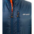 Фото #3 товара GRAFF Quilted Outdoor Jacket
