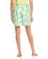 Фото #2 товара Melly M Sanibal Skort Women's