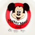Фото #3 товара JOHN TOYS Mickey Mouse Mouse Ball Ball 4550 cm Disney