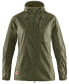 Women's High Coast Wind Jacket