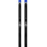 SALOMON RC 8 eSKIN Hard +Prolink Shift Nordic Skis