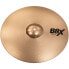 Sabian 18" B8X Thin Crash