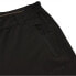 ICEPEAK Beach Pants