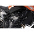 SW-MOTECH KTM 790 Duke/890 Duke R Tubular Engine Guard