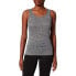 Фото #2 товара CMP 38T6696 sleeveless T-shirt