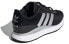 Adidas Originals SL Andridge FV7793 Sneakers