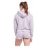 Фото #3 товара REEBOK Ri Sl French Terry sweatshirt