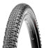 Фото #2 товара MAXXIS Rambler Tubeless 650B x 47 gravel tyre