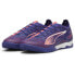 Фото #5 товара PUMA Ultra 5 Pro Court trainers