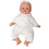 Фото #3 товара BARRUTOYS 36 cm Little Star Baby Doll