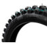 Фото #7 товара X-GRIP Tough Gear off-road front tire