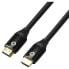 Фото #2 товара OEHLBACH D1C92492 1.5 m HDMI Cable