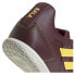 ADIDAS Super Sala 2 Shoes