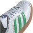 Фото #2 товара [IG6434] Mens Adidas GAZELLE