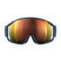 Фото #3 товара POC Zonula Clarity Ski Goggles