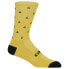 Фото #1 товара GIRO Comp Racer High Rise socks