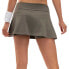 NOX Pro Skirt